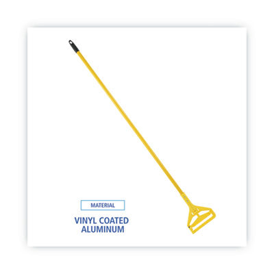 MOP HANDLE QUICK CHANGE (BWK620)