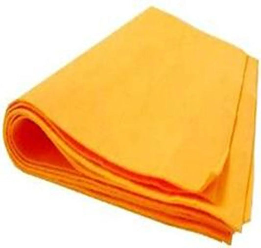 YELLOW SHAM WELL