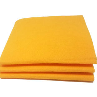 YELLOW SHAM WELL
