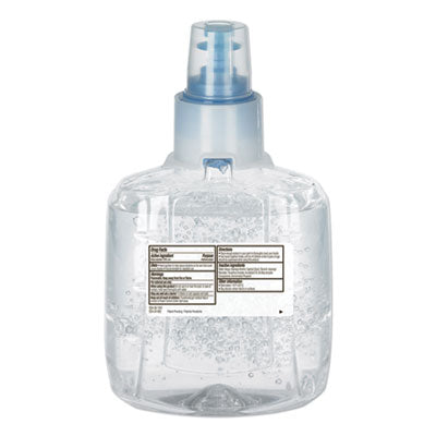 PURELL 1903 Hand Sanitizer 2/CS