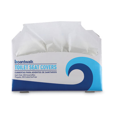 SEATCOVER 1/2 FOLD 5000 PER/CS