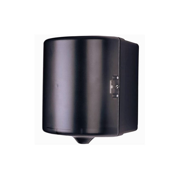 Dispenser for Center Pull Paper Towel - Hand Towels