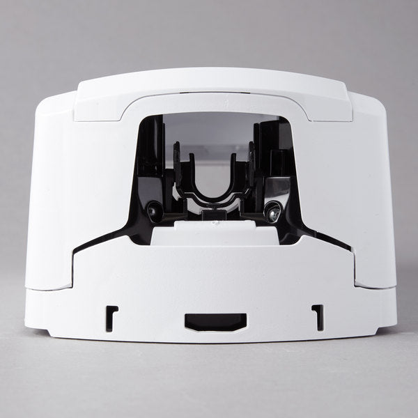 GOJO® LTX-12 1200 mL White Touchless Hand Soap Dispenser