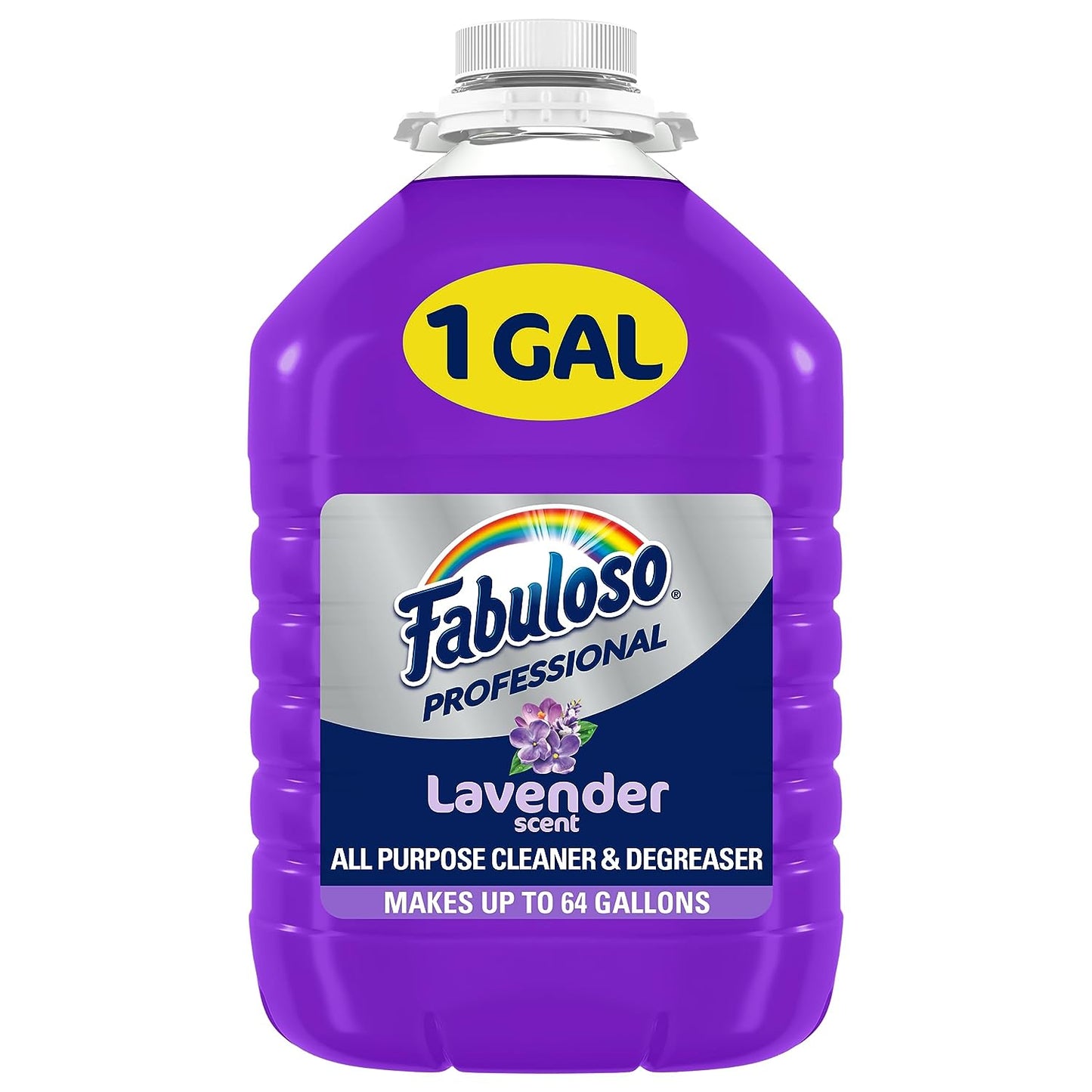 FABULOSO (1 GAL)