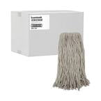 20 RAYON MOP HEADS - #20 Rayon Cut End Mop