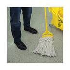 20 RAYON MOP HEADS - #20 Rayon Cut End Mop