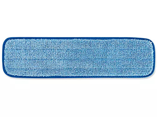 SPIN MOP MICROFIBER PAD REFILL