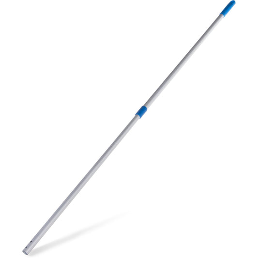 POLE TELESCOPIC FOR LOCKABLE FLAT MOP