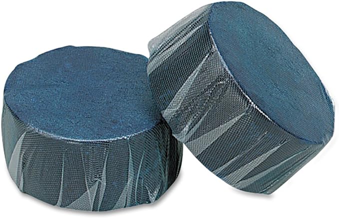 CLEANER,DROP-IN TANK,BE - Fresh Drop-In Blocks