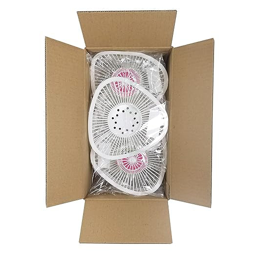 URINAL BLOCKS WITH SCREEN - HOSPECO 01901 Health Gards Urinal Screen with Non-Para Block, White/Pink, Cherry (Pack of 12)