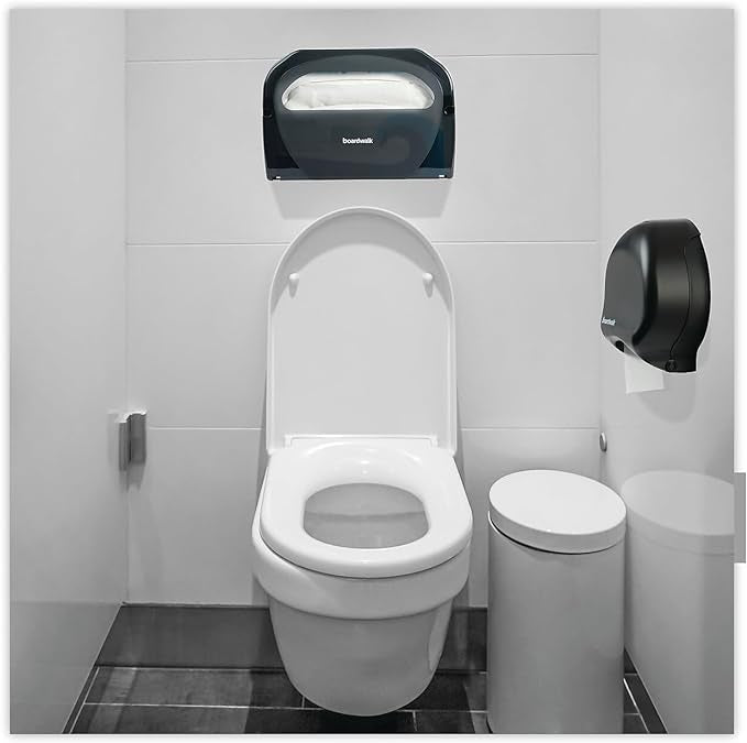 Jrt 9" 1 ply 2000 ft