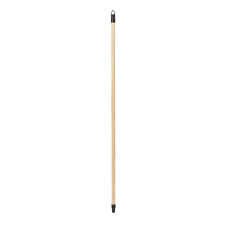 Natural Broom Stick/Handle 1.20 mts