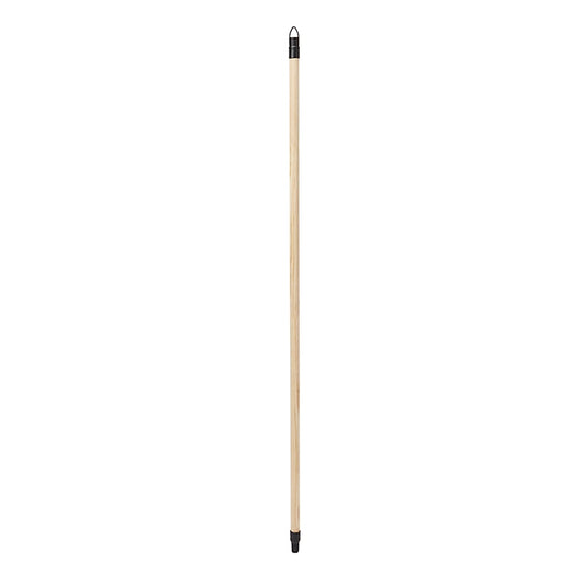 Natural Broom Stick/Handle 1.20 mts