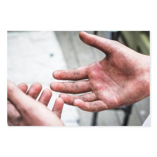 Betco Hand Sanitizer Gel - BETCO Advanced Alcohol Gel Hand Sanitizer, (Light Fresh Scent) 1 Gal.