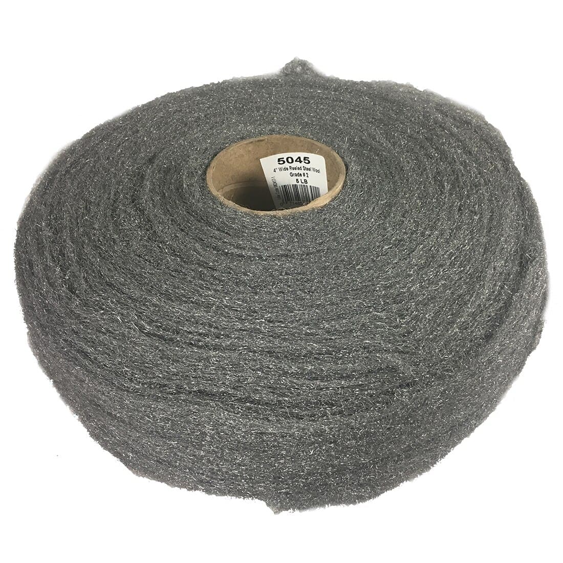 STEELWOOL #2 - (Grade # 2)