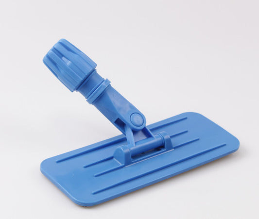 UTILITY PAD HOLDER BLUE - Universal Utility Pad Holder