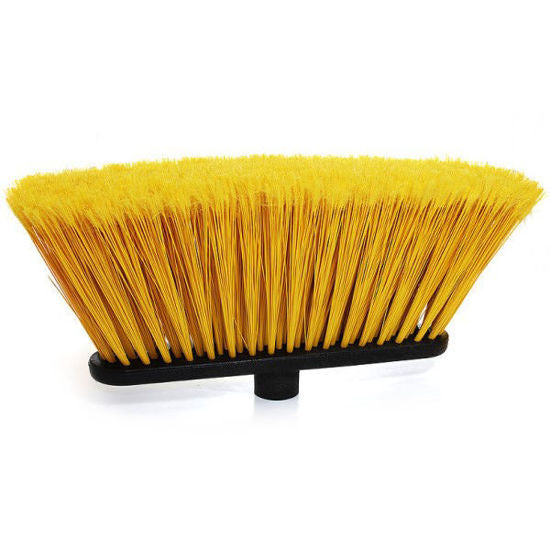 Fiori Broom Super Lola EA - FIORI Super Lola Broom EA