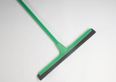 Fiori Plastic Floor Squeegee EA - 00229 FIORI Plastic Squeegee EA