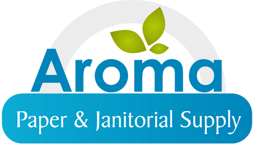 AROMA PAPER SUPPLY 