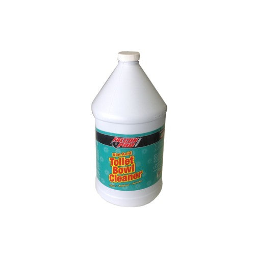 TOILET BOWL FP NON ACID GL