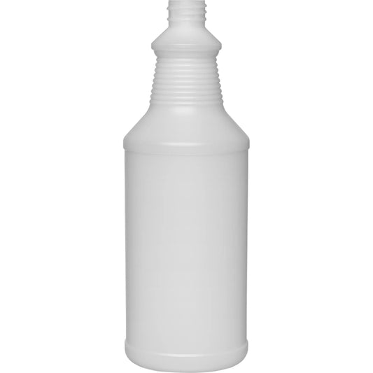32 oz. NATURAL BOTTLE