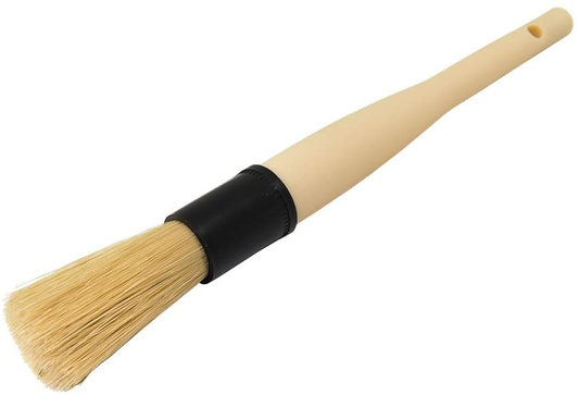 VENT & DASH BRUSH LG - SM Arnold 85-802 Detail Brush