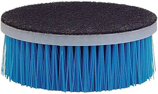 Loop-Back Rotary Brush - SM Arnold 83-024 Loop-Back Rotary Brush