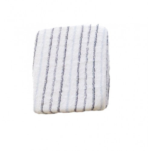 FOAM & TERRY APPLICATOR - SM Arnold Applicator Pad