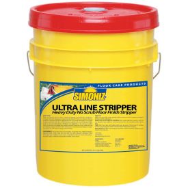 ULTRA LINE STRIPPER PAIL